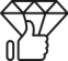 g11366.png g11366.png