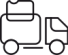 g14002.png g14002.png